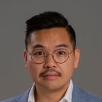 Sy Doan